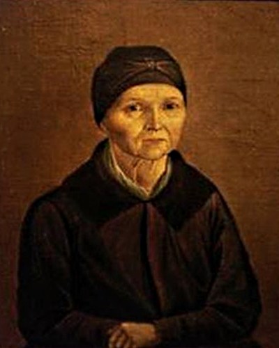 Сочинение На Тему Лицейские Годы Пушкина Сочинение На Тему Лицейские Годы Пушкина