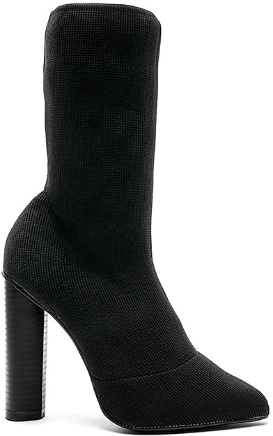 Jewell's Online Mall: by the way. Piper Bootie by REVOLVE