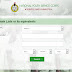 NYSC Senate List: Steps/Guidelines to Check on the Body's Website
