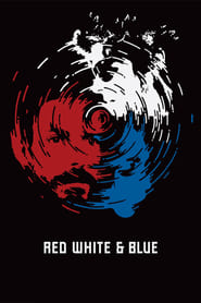 Ver Red White Blue Peliculas Online Gratis y Completas
