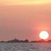 Dia 18 de Fevereiro - Fim do Horário de verão 2017/2018.