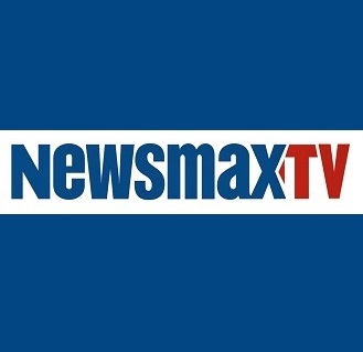 Newsmaxtv Kodi Addon Watch Newsmax Tv Online Free Kodiboss Get Best Kodi Addons Best Kodi Builds Best Streaming Android Apps Apks Daily