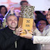 Kapolda Bali Hadiri Closing Ceremony & Concert 8th Bali International Choir Festival 2019