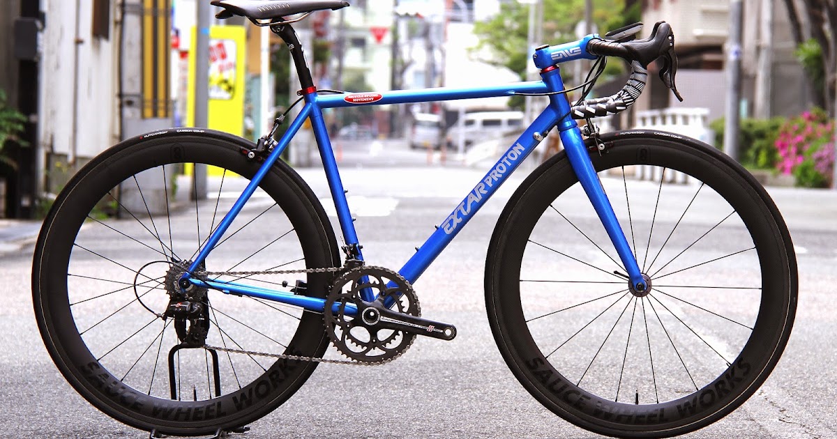 transition bikes touch up paint