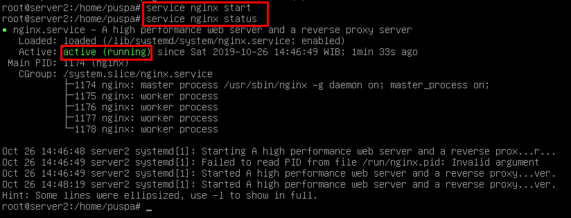 Веб серверы линукс. Nginx index. Nginx index. Nginx default page. Логи nginx.