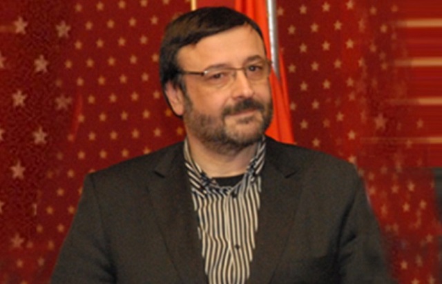 İşadamı Mehmet Fatih Saraç kim? kimdir? aslen nerelidir? kaç yaşında? babası kim? YÖK başkanının neyi oluyor? biyografisi ve hayatı hakkında kısa bilgi. İşadamı Mehmet Fatih Saraç kim? kimdir? aslen nerelidir? kaç yaşında? babası kim? YÖK başkanının neyi oluyor? biyografisi ve hayatı hakkında kısa bilgi.