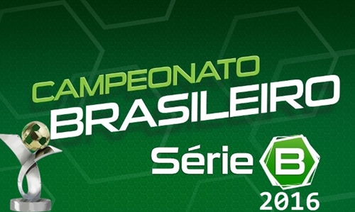 Resumo do que aconteceu na 22ª rodada da Série B Resumo do que aconteceu na 22ª rodada da Série B