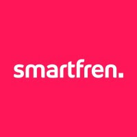 Lowongan Kerja - Job Vacancy : Smartfren Telecom
