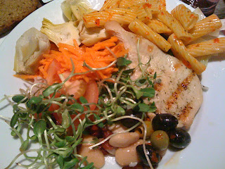 h%25C3%25A4lsotallrik%2BOlearys - God och smart hälsotallrik