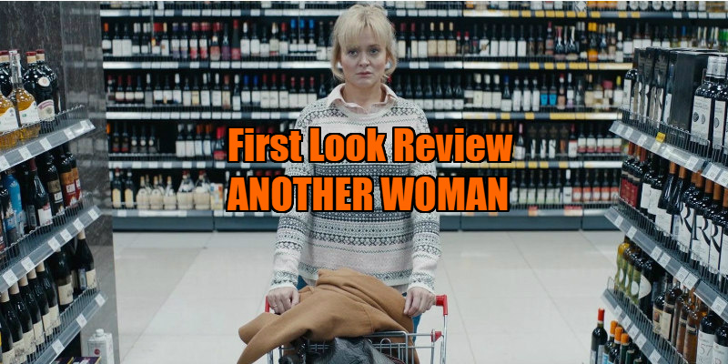 another woman review