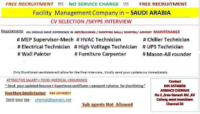 Gulf%2BJob%2BPaper%2B%252834%2529