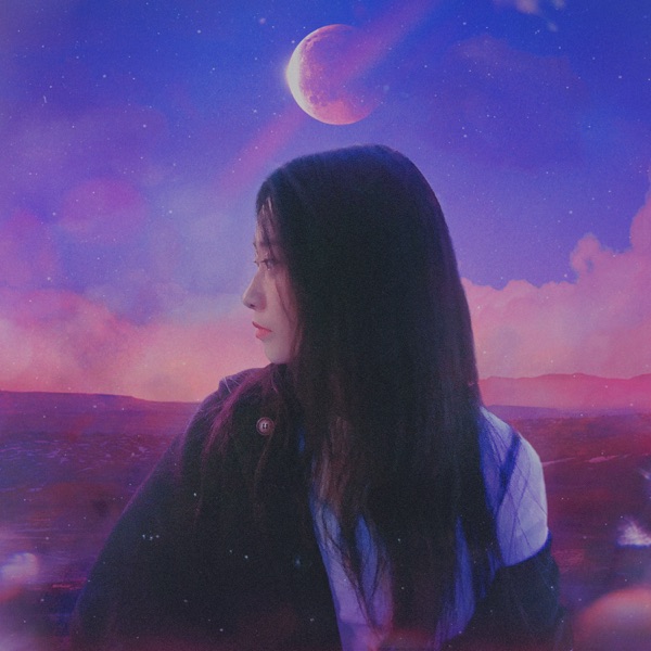 Yoonseul – Goodbye – Single