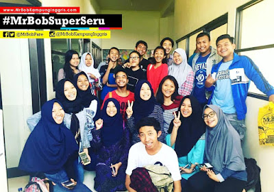 kampung inggris kampung inggris