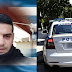 «Αδερφέ, ήταν νωρίς»: Νεκρός από το ίδιο του το όπλο ο 38χρονος Γιώργος, πένθος για την Ελληνική Αστυνομία
