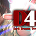 D4 Dark Dreams Don’t Die Download