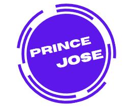 Prince Jose