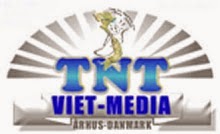 Viet Media DK