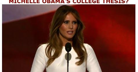 michelle obamas college thesis michelle obamas college thesis