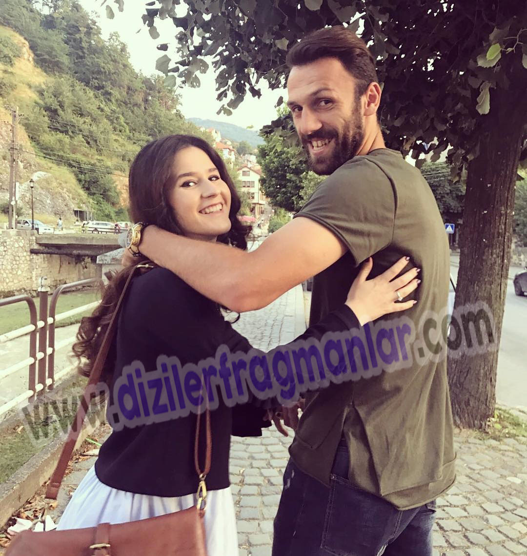 Ozan Kabak Sofifa Hakim Ziyech حكيم زياش 2020 05 29