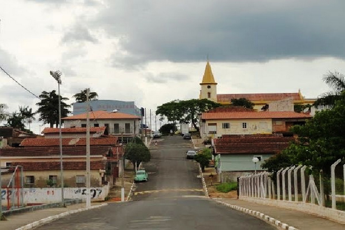 VIAGEM, TURISMO E AVENTURAS POR LUGARES INCRÍVEIS ALBERTINA / MINAS