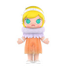 Pop Mart The Great Gatsby Molly Molly x Warner Bros. 100th Anniversary Series Figure