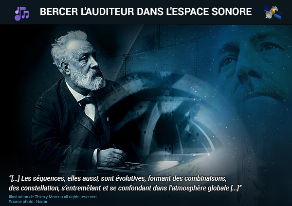 Solitudes Lunaires Berlin School music Solitudes Lunaires Berlin School music