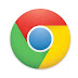 Google Chrome (64-bit/32 bit) Free downloads For Pc 2019