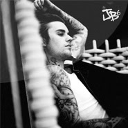 CD - JB6 - Justin Bieber (2021) CD - JB6 - Justin Bieber (2021)