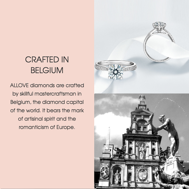 Plus Size Kitten Allove Diamond Life S Perfect Sparkle