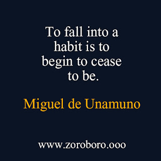 Miguel de Unamuno Quotes. Inspirational Quotes on Books, Poems, Faith, Science & Life. Miguel de Unamuno Quotes Powerful Short Quotes  miguel de unamuno quotes,miguel de unamuno books,miguel de unamuno poems,images,amazon,photos miguel de unamuno religion,miguel de unamuno niebla,miguel de unamuno friends,miguel de unamuno premios,miguel de unamuno influenced by,miguel de unamuno quotes,miguel de unamuno biografia,mist miguel de unamuno,miguel de unamuno poems,fernando de unamuno,san manuel bueno, mártir,miguel de unamuno friends,miguel de unamuno en espanol,miguel de unamuno amazon,miguel de unamuno español,miguel de unamuno poemas,miguel de unamuno quotes en español,miguel de unamuno quotes en español,tragic sense of life,san manuel bueno, mártir,miguel de unamuno poemas,mist miguel de unamuno,miguel de unamuno origami,miguel de unamuno books,miguel de unamuno premios.miguel de unamuno inspirational quotes ,images miguel de unamuno motivational quotes,photosmiguel de unamuno positive quotes , miguel de unamuno inspirational sayings,miguel de unamuno encouraging quotes ,miguel de unamuno best quotes, miguel de unamuno inspirational messages,miguel de unamuno famous quotes,miguel de unamuno uplifting quotes,miguel de unamuno motivational words ,miguel de unamuno motivational thoughts ,miguel de unamuno motivational quotes for work,miguel de unamuno inspirational words ,miguel de unamuno inspirational quotes on life ,miguel de unamuno daily inspirational quotes,miguel de unamuno motivational messages,miguel de unamuno success quotes ,miguel de unamuno good quotes, miguel de unamuno best motivational quotes,miguel de unamuno daily quotes,miguel de unamuno best inspirational quotes,miguel de unamuno inspirational quotes daily ,miguel de unamuno motivational speech ,miguel de unamuno motivational sayings,miguel de unamuno motivational quotes about life,miguel de unamuno motivational quotes of the day,miguel de unamuno daily motivational quotes,miguel de unamuno inspired quotes,miguel de unamuno inspirational ,miguel de unamuno positive quotes for the day,miguel de unamuno inspirational quotations,miguel de unamuno famous inspirational quotes,miguel de unamuno inspirational sayings about life,miguel de unamuno inspirational thoughts,miguel de unamunomotivational phrases ,best quotes about life,miguel de unamuno inspirational quotes for work,miguel de unamuno  short motivational quotes,miguel de unamuno daily positive quotes,miguel de unamuno motivational quotes for success,miguel de unamuno famous motivational quotes ,miguel de unamuno good motivational quotes,miguel de unamuno great inspirational quotes,miguel de unamuno positive inspirational quotes,philosophy quotes philosophy books ,miguel de unamuno most inspirational quotes ,miguel de unamuno motivational and inspirational quotes ,miguel de unamuno good inspirational quotes,miguel de unamuno life motivation,miguel de unamuno great motivational quotes,miguel de unamuno motivational lines ,miguel de unamuno positive motivational quotes,miguel de unamuno short encouraging quotes,miguel de unamuno motivation statement,miguel de unamuno inspirational motivational quotes,miguel de unamuno motivational slogans ,miguel de unamuno motivational quotations,miguel de unamuno self motivation quotes,miguel de unamuno quotable quotes about life,miguel de unamuno short positive quotes,miguel de unamuno some inspirational quotes ,miguel de unamuno some motivational quotes ,miguel de unamuno inspirational proverbs,miguel de unamuno top inspirational quotes,miguel de unamuno inspirational slogans,miguel de unamuno thought of the day motivational,miguel de unamuno top motivational quotes,miguel de unamuno some inspiring quotations ,miguel de unamuno inspirational thoughts for the day,miguel de unamuno motivational proverbs ,miguel de unamuno theories of motivation,miguel de unamuno motivation sentence,miguel de unamuno most motivational quotes ,miguel de unamuno daily motivational quotes for work, miguel de unamuno business motivational quotes,miguel de unamuno motivational topics,miguel de unamuno new motivational quotes ,miguel de unamuno inspirational phrases ,miguel de unamuno best motivation,miguel de unamuno motivational articles,miguel de unamuno famous positive quotes,miguel de unamuno latest motivational quotes ,miguel de unamuno motivational messages about life ,miguel de unamuno motivation text,miguel de unamuno motivational posters,miguel de unamuno inspirational motivation. miguel de unamuno inspiring and positive quotes .miguel de unamuno inspirational quotes about success.miguel de unamuno words of inspiration quotesmiguel de unamuno words of encouragement quotes,miguel de unamuno words of motivation and encouragement ,words that motivate and inspire miguel de unamuno motivational comments ,miguel de unamuno inspiration sentence,miguel de unamuno motivational captions,miguel de unamuno motivation and inspiration,miguel de unamuno uplifting inspirational quotes ,miguel de unamuno encouraging inspirational quotes,miguel de unamuno encouraging quotes about life,miguel de unamuno motivational taglines ,miguel de unamuno positive motivational words ,miguel de unamuno quotes of the day about lifemiguel de unamuno motivational status,miguel de unamuno inspirational thoughts about life,miguel de unamuno best inspirational quotes about life miguel de unamuno motivation for success in life ,miguel de unamuno stay motivated,miguel de unamuno famous quotes about life,miguel de unamuno need motivation quotes ,miguel de unamuno best inspirational sayings ,miguel de unamuno excellent motivational quotes miguel de unamuno inspirational quotes speeches,miguel de unamuno motivational videos ,miguel de unamuno motivational quotes for students,miguel de unamuno motivational inspirational thoughts miguel de unamuno quotes on encouragement and motivation ,miguel de unamuno motto quotes inspirational ,miguel de unamuno be motivated quotes miguel de unamuno quotes of the day inspiration and motivation ,miguel de unamuno inspirational and uplifting quotes,miguel de unamuno get motivated  quotes,miguel de unamuno my motivation quotes ,miguel de unamuno inspiration,miguel de unamuno motivational poems,miguel de unamuno some motivational words,miguel de unamuno motivational quotes in english,miguel de unamuno what is motivation,miguel de unamuno thought for the day motivational quotes ,miguel de unamuno inspirational motivational sayings,miguel de unamuno motivational quotes quotes,miguel de unamuno motivation explanation ,miguel de unamuno motivation techniques,miguel de unamuno great encouraging quotes ,miguel de unamuno motivational inspirational quotes about life ,miguel de unamuno some motivational speech ,miguel de unamuno encourage and motivation ,miguel de unamuno positive encouraging quotes ,miguel de unamuno positive motivational sayings ,miguel de unamuno motivational quotes messages ,miguel de unamuno best motivational quote of the day ,miguel de unamuno best motivational quotation ,miguel de unamuno good motivational topics ,miguel de unamuno motivational lines for life ,miguel de unamuno motivation tips,miguel de unamuno motivational qoute ,miguel de unamuno motivation psychology,miguel de unamuno message motivation inspiration ,miguel de unamuno inspirational motivation quotes ,miguel de unamuno inspirational wishes, miguel de unamuno motivational quotation in english, miguel de unamuno best motivational phrases ,miguel de unamuno motivational speech by ,miguel de unamuno motivational quotes sayings, miguel de unamuno motivational quotes about life and success, miguel de unamuno topics related to motivation ,miguel de unamuno motivationalquote ,miguel de unamuno motivational speaker,miguel de unamuno motivational tapes,miguel de unamuno running motivation quotes,miguel de unamuno interesting motivational quotes, miguel de unamuno a motivational thought, miguel de unamuno emotional motivational quotes ,miguel de unamuno a motivational message, miguel de unamuno good inspiration ,miguel de unamuno good motivational lines, miguel de unamuno caption about motivation, miguel de unamuno about motivation ,miguel de unamuno need some motivation quotes, miguel de unamuno serious motivational quotes, miguel de unamuno english quotes motivational, miguel de unamuno best life motivation ,miguel de unamuno caption for motivation  , miguel de unamuno quotes motivation in life ,miguel de unamuno inspirational quotes success motivation ,miguel de unamuno inspiration  quotes on life ,miguel de unamuno motivating quotes and sayings ,miguel de unamuno inspiration and motivational quotes, miguel de unamuno motivation for friends, miguel de unamuno motivation meaning and definition, miguel de unamuno inspirational sentences about life ,miguel de unamuno good inspiration quotes, miguel de unamuno quote of motivation the day ,miguel de unamuno inspirational or motivational quotes,