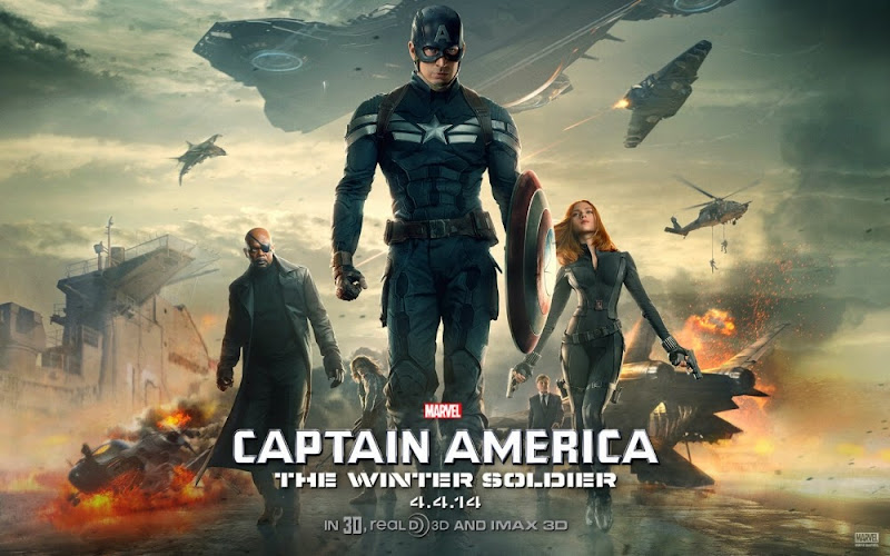 http://1.bp.blogspot.com/-FRL087KEYCo/U0AQqHzy9SI/AAAAAAAABwQ/OBS6YaN_PJo/s800/Captain-America-The-Winter-Soldier-2014-Movie-Banner-Poster.jpg