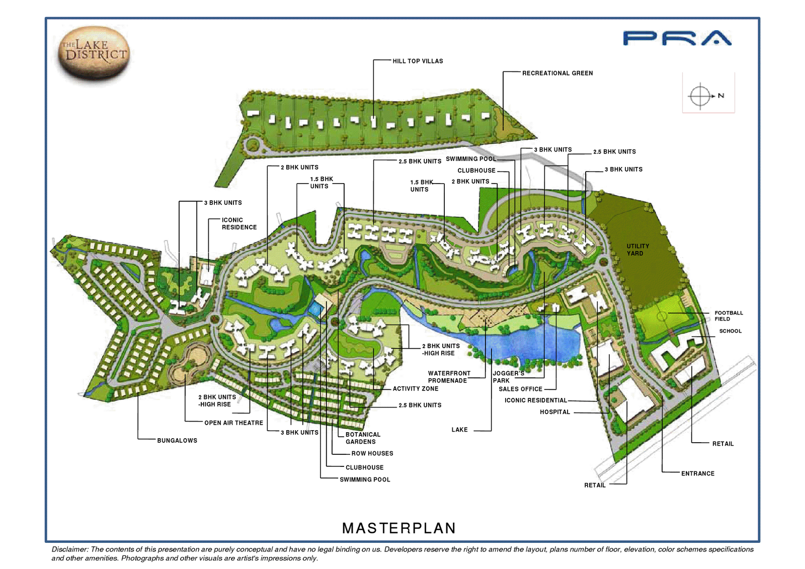 Process layout. Position fixed. Process layout. Warehouse layout. Г фатехпур на карте.