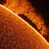 When the Sun Dies, Is It Doomsday?