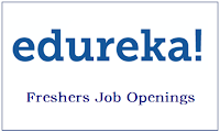 Edureka-freshers-recruitment