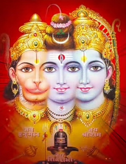 Hanuman Jayanti pooja method,lord hanuman, lord hanuman images , lord hanuman ji ,  lord hanuman ji images , lord hanuman images hd, lord hanuman hd images, lord of hanuman images, lord hanuman hd wallpaper, lord hanuman wallpaper Search Results 4, lord hanuman photos, lord hanuman images real, lord hanuman wallpaper hd ,lord hanuman still alive photo Search Results 2,400 ₹0 1 79 lord of hanuman photos, lord hanuman ji wallpaper, lord hanuman ji hd wallpaper,  lord hanuman names, lord hanuman birth place , lord hanuman drawing,lord hanuman real images ,names for lord hanuman, lord hanuman death, lord hanuman pics, lord hanuman pictures , lord hanuman png, lord hanuman quotes, lord hanuman good morning images , lord hanuman hd photos, lord hanuman tattoo,  lord hanuman images hd 1080p , lord hanuman still alive, lord hanuman wife, lord hanuman statue, lord hanuman hd