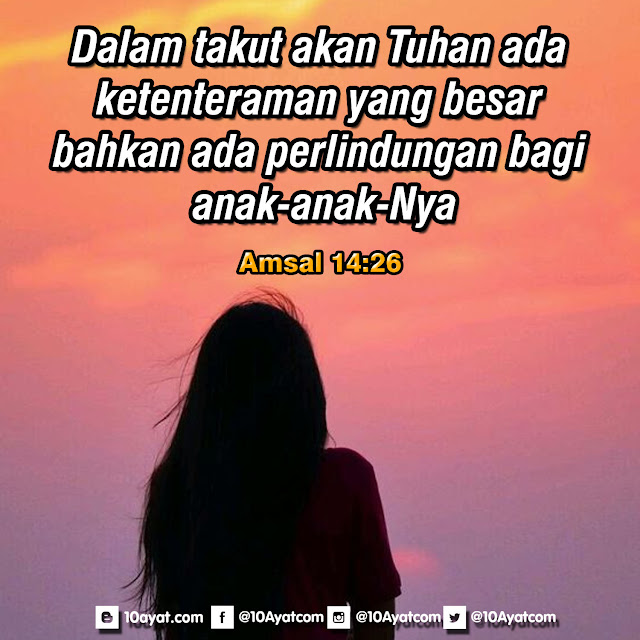 Amsal%2B14 26