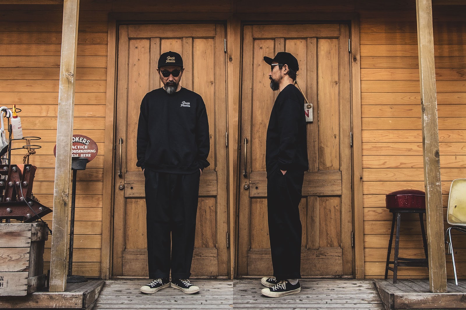 �ȥ졼�ʡ����ѡ��������ա��ǥ������������åȡ�����ꥫ