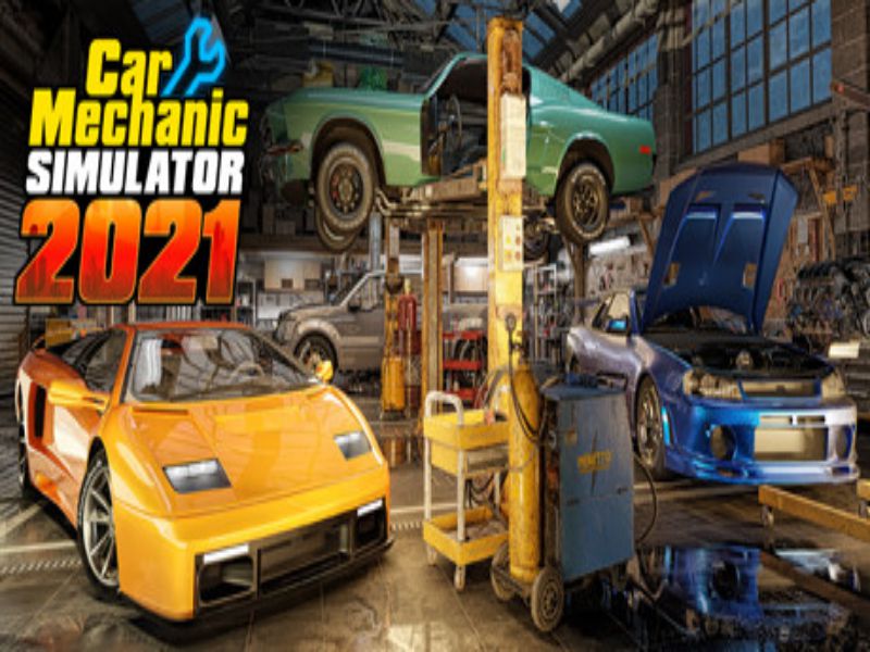 Кар механик сохранения. Car Mechanic Simulator 2021. Car Mechanic Simulator 2021 читы. Кар механик симулятор 2023. Кар механик симулятор на пс4.