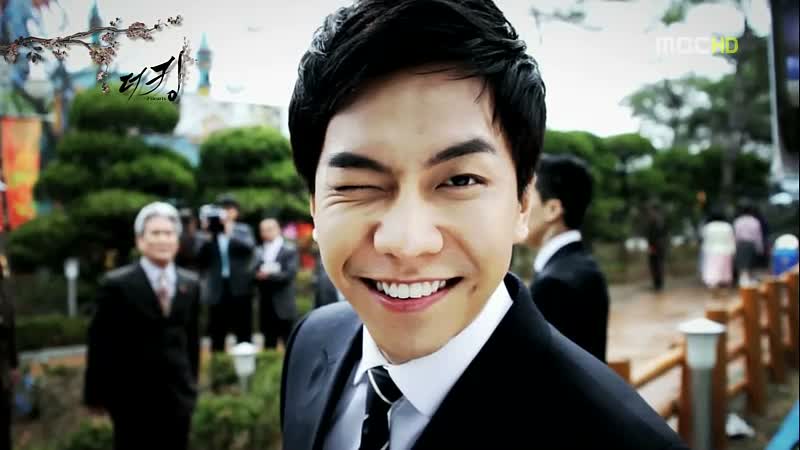 http://1.bp.blogspot.com/-FROwFsPRrXw/UT_M7b8CxFI/AAAAAAAABiY/m05kLlCK10s/s1600/lee+seung+gi+smile.jpg