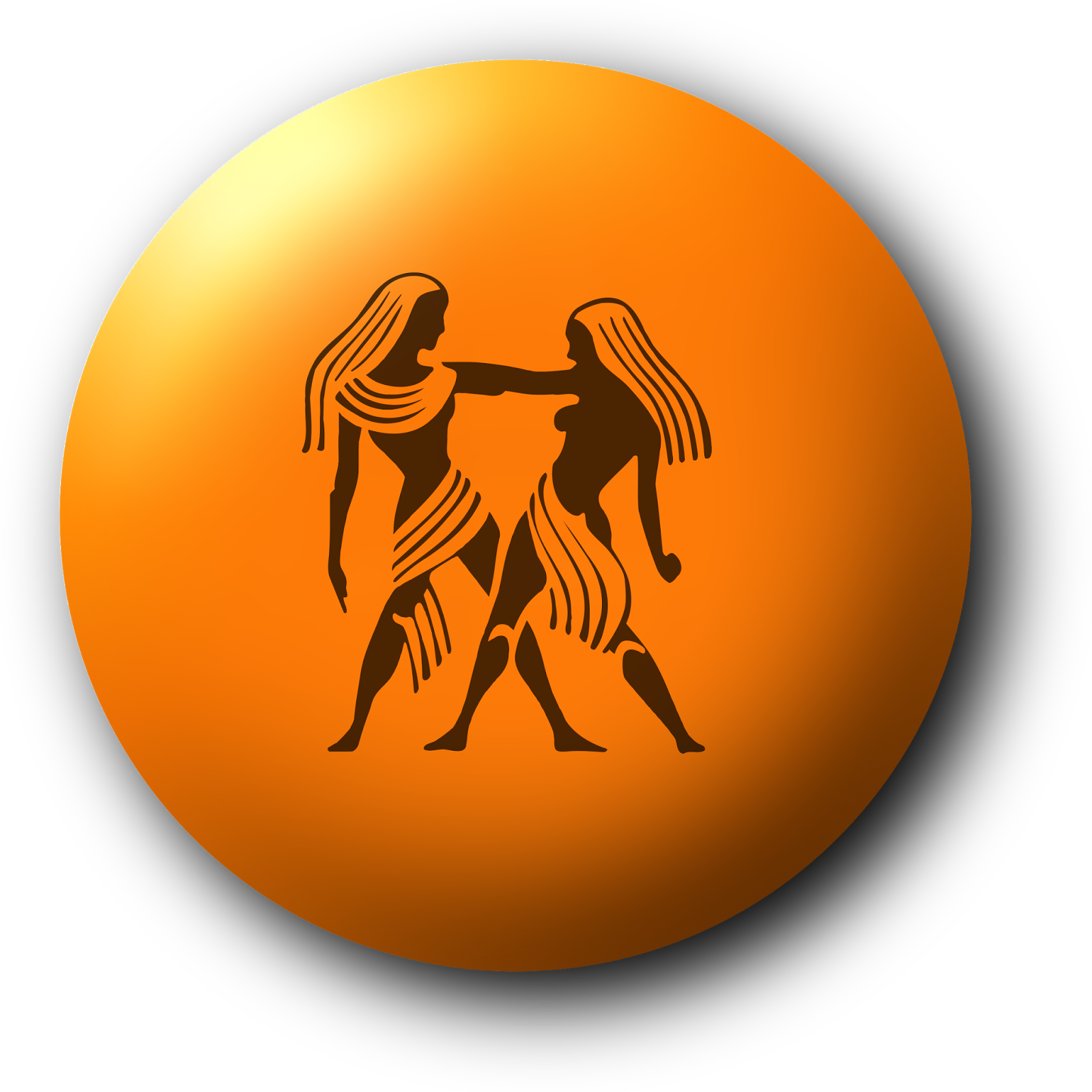 Zodiac Gemini Vs Cancer Love Compatibility In Indian Astrology By Hindu Zodiac Gemini Vs Cancer Love Compatibility In Indian Astrology By Hindu