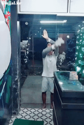 umjjal_kr_422.gif
