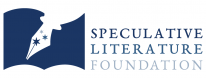 Speculative Literature Foundation Grant