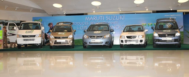 Maruti Suzuki India on Wednesday said it has hiked prices of its all models by up to Rs 5,250 