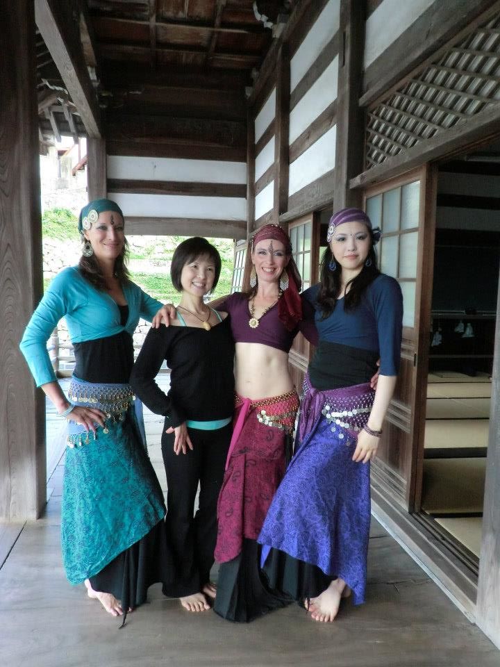 blue-lotus-yoga-events