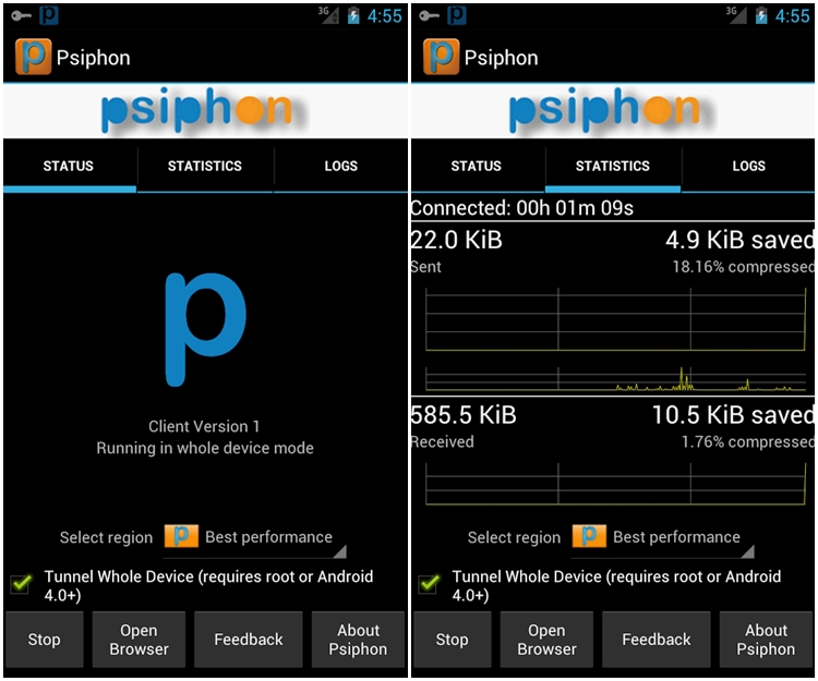 x.p psiphon lite.apk x.p psiphon lite.apk