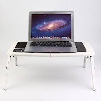 Cuddle Couch Cuddle Couch With Tray