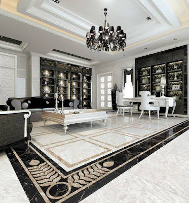 new marble floor design ideas for living room and bathroom tile flooring