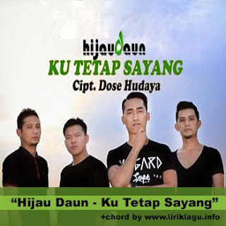 Disini