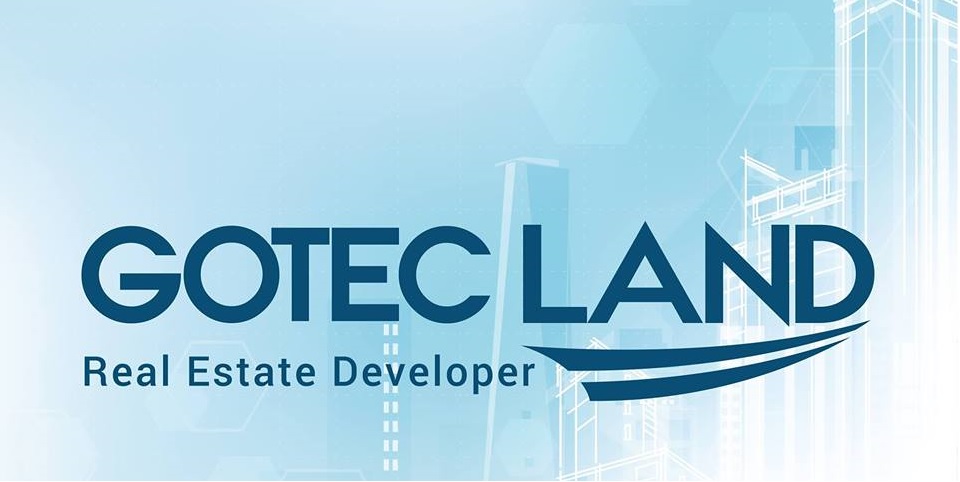 GOTEC LAND