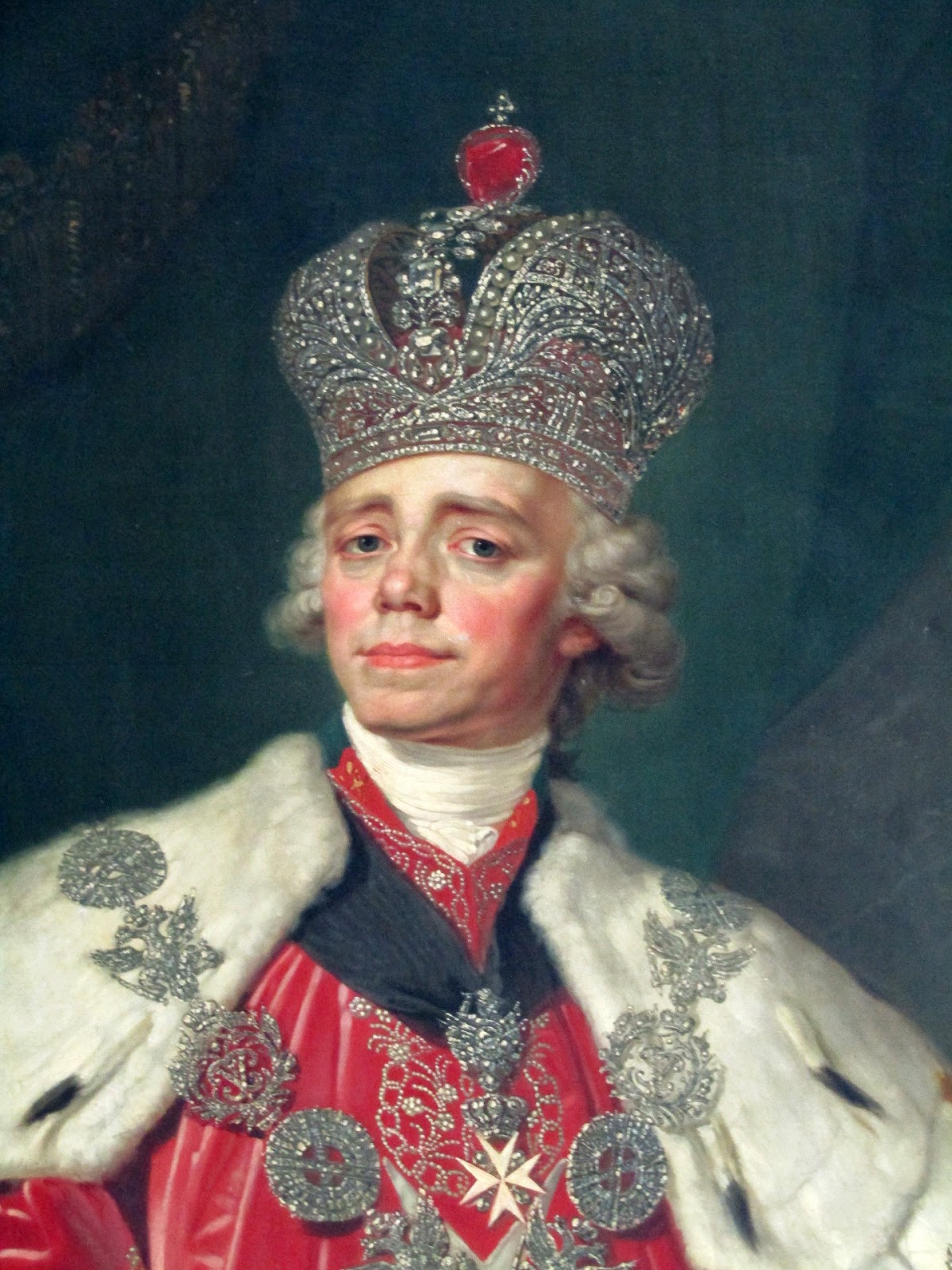Сын екатерины 2. Император Павел Петрович. Павел 1 Романов. Император Павел 1 Петрович. Павел i (1796 – 1801).